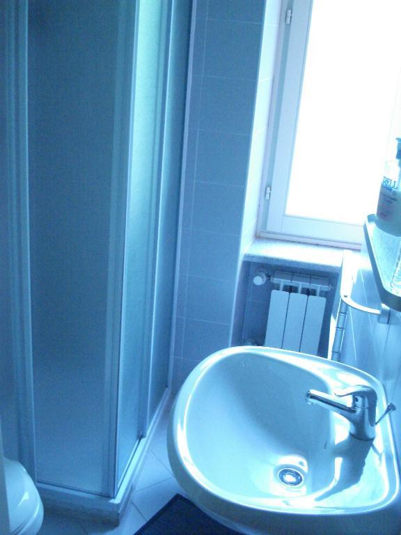 Locanda Del Barbaresco Alba  Ruang foto